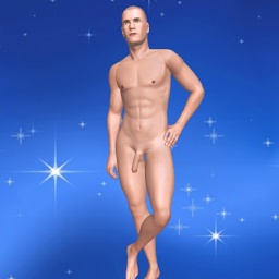 play virtual sex games with mate bisexual virile boy Renton, 