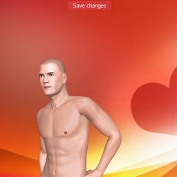 enjoy virtual sex games with mates like bisexual erotomanic boy MrWaly, sda, 