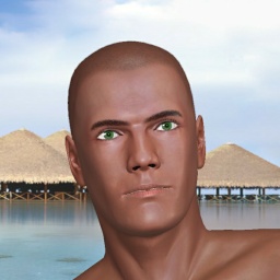 play online virtual sex game with member heterosexual pervert boy Wspgng, england, Inv me, who tryna fck