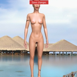 virtual sex and dating with people like bisexual sex maniac girl Burcha26007, usa, fuck me plz