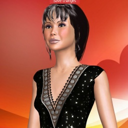 best sim sex game online with bisexual fond girl MellaOllie, France, Mon coeur est plus grand que mon, sisterhood of = geisha words are what makes me tick