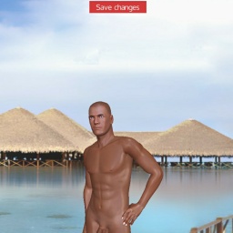 see heterosexual narcissist boy Bigrock, united states,  while playing porn game online