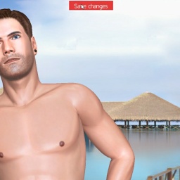 virtual sex game playing w. single girls like  pervert boy DavidFerguse, uk, 