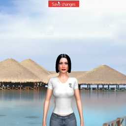 adults like bisexual hot shemale Nelvaryi,  play AChat online sex games