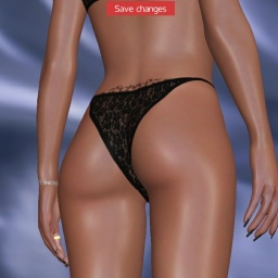 virtual sex and dating with people like bisexual pervert shemale ShatteredZoe, 