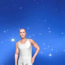 playing hot sex games with fans like heterosexual lusty boy Freddywall, 