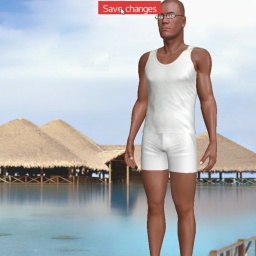 hot heterosexual sex maniac boy Dreambird74, france,  enjoys online 3Dsex