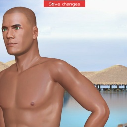 free cybersex experience with heterosexual erotomanic boy M4751990, Austria, 