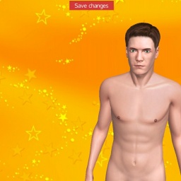 free cybersex experience with heterosexual erotomanic boy Fr_guigui, France, nouvelle exprience qui semble interessante