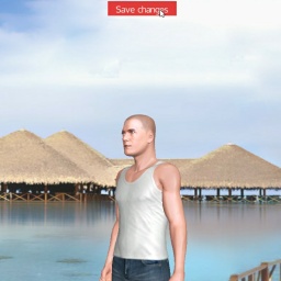 partner heterosexual eroticism boy Dirtyd33,  for adult online game playing