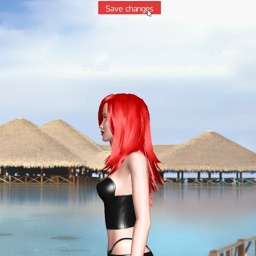 c01730821 0000001723830545