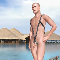 virtual sex game playing w. single girls like bisexual brute boy BIGT69, uk, Horny, 