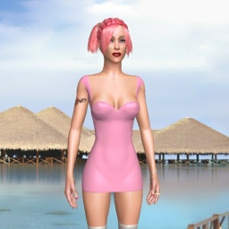 hot heterosexual sodomist girl CuteLilKitty, Cats_Own_Country, cute little kitty kat.... :p enjoys online 3Dsex