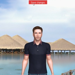 partner heterosexual erotomanic boy Nathansfun, Here to have fun,  for adult online game playing