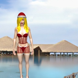 3D sex game community member bisexual bugger girl Raleesha2006, Sri Lanka, Darkest kinks, a teeny from sri lanka. 