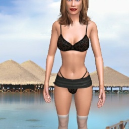 Check out homosexual fiend girl Nylah, Texas, horny if you want to oparticipate in sexgame MMORPG