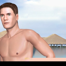 adults enjoying 3D sex games like heterosexual lusty boy Bigusdickusi, freedom, Love sex, i love women and i love making love to them