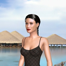 sexgame online MMO playing with adult member heterosexual lustful girl Ani_69691, 