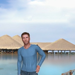 best sim sex game online with heterosexual erotic boy Iyitim, England, 