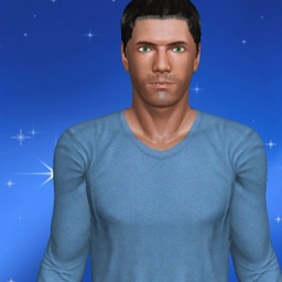 playing hot sex games with fans like heterosexual pervert boy Ghostcav, Ready to breed ;), hey, im 24, 510 and 145 lbs - if youre looking to get breeded