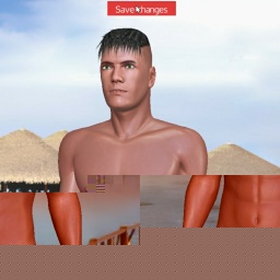 play virtual sex games with mate heterosexual conversational boy X_xkingomid0, Sweden, 
