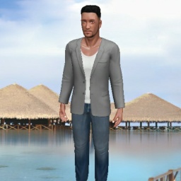 best sim sex game online with bisexual erotomanic boy Itachizz, Portugal, 