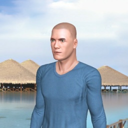 3Dsex game playing AChat community member bisexual erotomanic boy Gettyme, Here for some fuunn, 