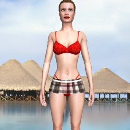 play online virtual sex game with member heterosexual pervert girl Dragon3s, dragon