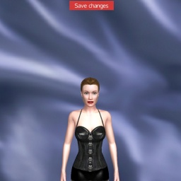 free cybersex experience with bisexual erotomanic shemale No1nstop, WORKING GIRL, sex for money