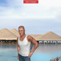 sexgame online MMO playing with adult member heterosexual virile boy Honzinac, 