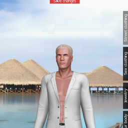 sexgame online for adults like  erotomanic boy Tommy37, 