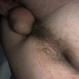 play online virtual sex game with member bisexual hot shemale NaughtyLuna, 