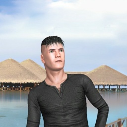 virtual sex game playing w. single girls like heterosexual sodomist boy Hardmen00, Bulgaria, Looking for fun with hotties, 