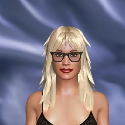 partner homosexual erotomanic shemale Amaris_Lane, Top lean, dominant shemale, into other shemales. rp, room play.  for adult online game playing