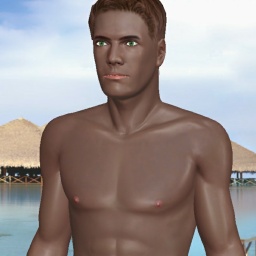 hot heterosexual pervert boy Tinkaboy_192, randu, horny bastard enjoys online 3Dsex