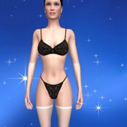 Check out heterosexual hot girl BlackSnake55,  if you want to oparticipate in sexgame MMORPG