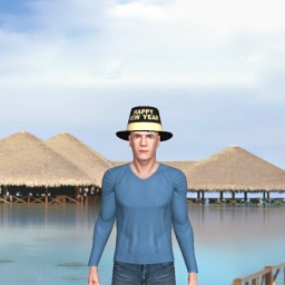 play virtual sex games with mate bisexual conversational boy MrHanana, England, 