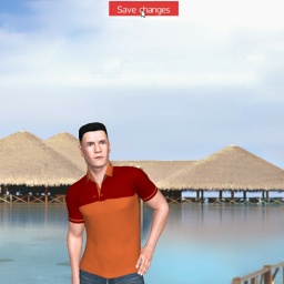 sexgame online for adults like heterosexual smarting boy Sex73m, i love it with 2 girls together.