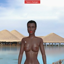 play online virtual sex game with member  hot girl Lucylovesdic, 