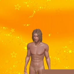 c01731056 0000001723925144