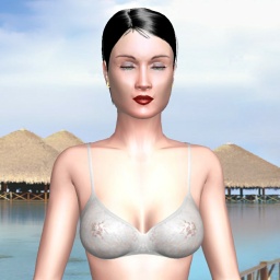 Check out bisexual emotional girl Potonvesx, xd, Lol,  if you want to oparticipate in sexgame MMORPG