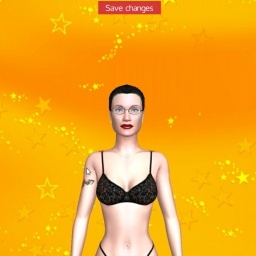sexgame online MMO playing with adult member homosexual sentimental shemale Qaq520, 