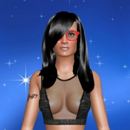 play online virtual sex game with member heterosexual amatory girl Magisunny, 