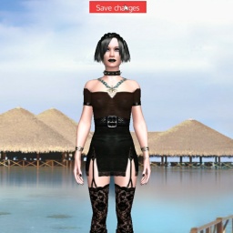 play virtual sex games with mate bisexual lush girl Dumolive, USA, 