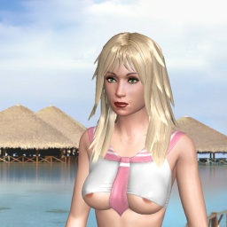 play virtual sex games with mate bisexual fiend girl Ivyslut, little slut at your service. please use me