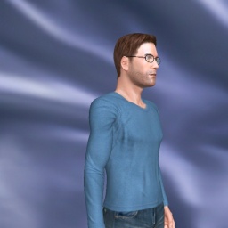 free 3D sex game adventures with heterosexual sensual boy Underpin77, 