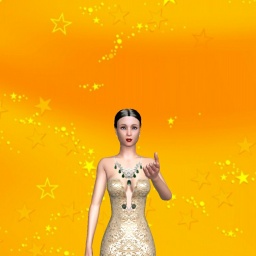 3Dsex game playing AChat community member heterosexual wordy girl Rachidax, Wnna friends, i want a friends for my depression nd i search french people