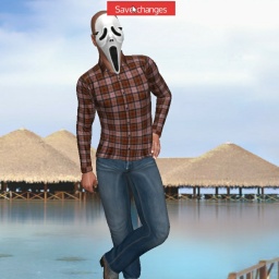 play online virtual sex game with member heterosexual sensitive boy Ahouioui, Texas, 