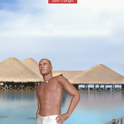 sexgame online for adults like heterosexual fiend boy D3ver, 