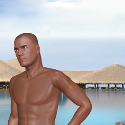virtual sex game playing w. single girls like heterosexual sodomist boy RaeSer, AChat, No lim, 